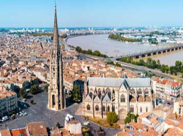 « L’État veut-il réellement réussir la transition énergétique des logements ? » par Stéphane Fritz, Président de Guy Hoquet