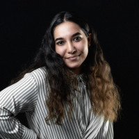 Collaborateur Dilara OTKEN