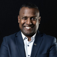 Collaborateur Amir ACHRAFF