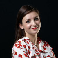 Collaborateur Pauline SEILLER