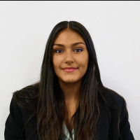 Collaborateur MARION PELLEGRIN