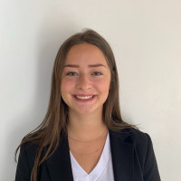 Collaborateur Lisa ROUX