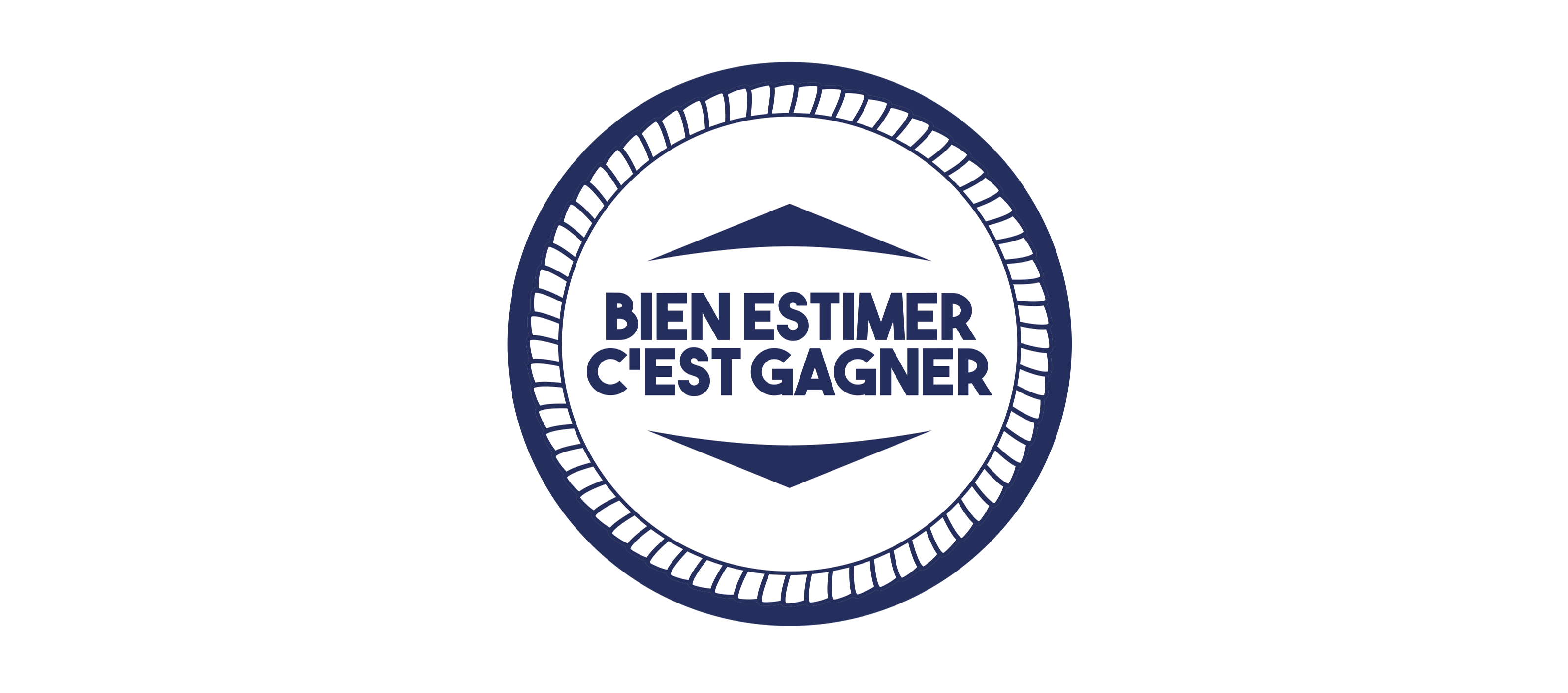 Agence Guy Hoquet RIVE DE GIER