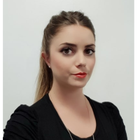 Collaborateur Laura Giraud