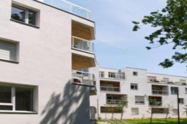 TOURNEFEUILLE TOULOUSE (31)