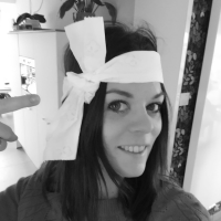 Collaborateur Stéphanie SAINT-MACHIN