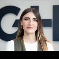 Collaborateur Léa BILLAND