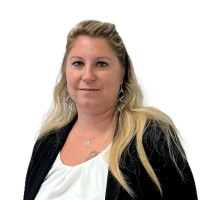 Collaborateur Emilie HIGONET