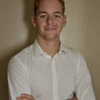 Collaborateur Noé HIDALGO