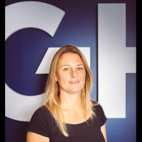 Collaborateur Caroline CAVELIER