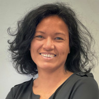 Collaborateur Navi WARTH