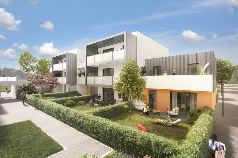 LA PROMENADE 08_3 - A5 ACCESSION