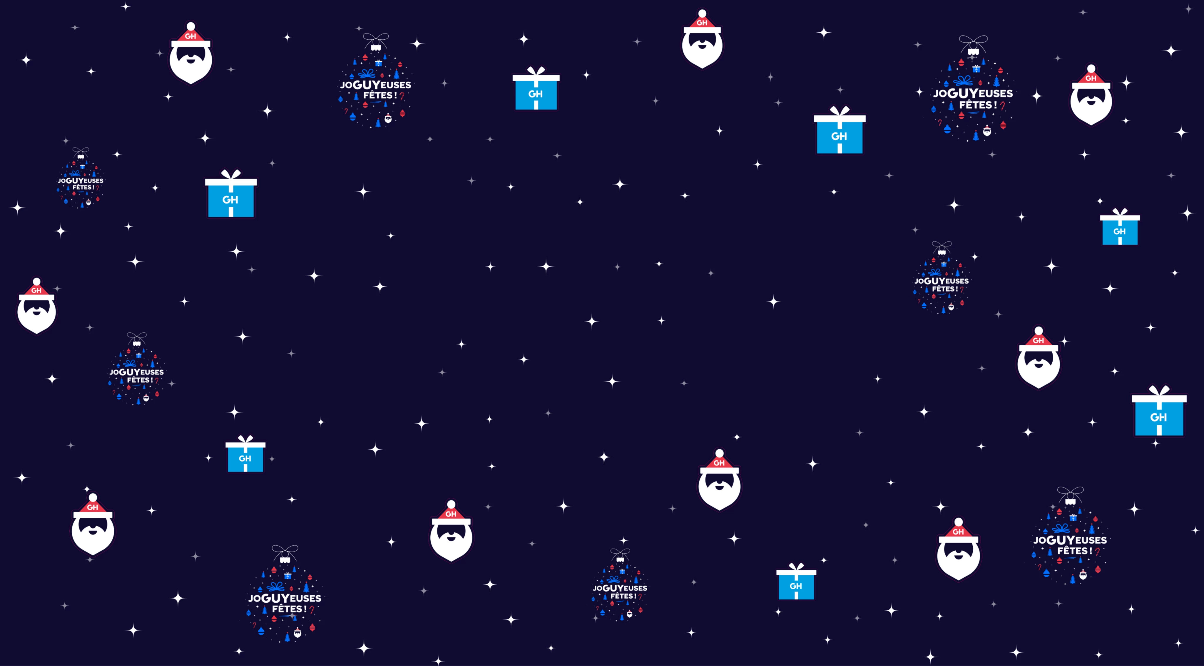 Contactez votre agence Guy Hoquet la plus proche pour trouver le bien immobilier de vos rêves