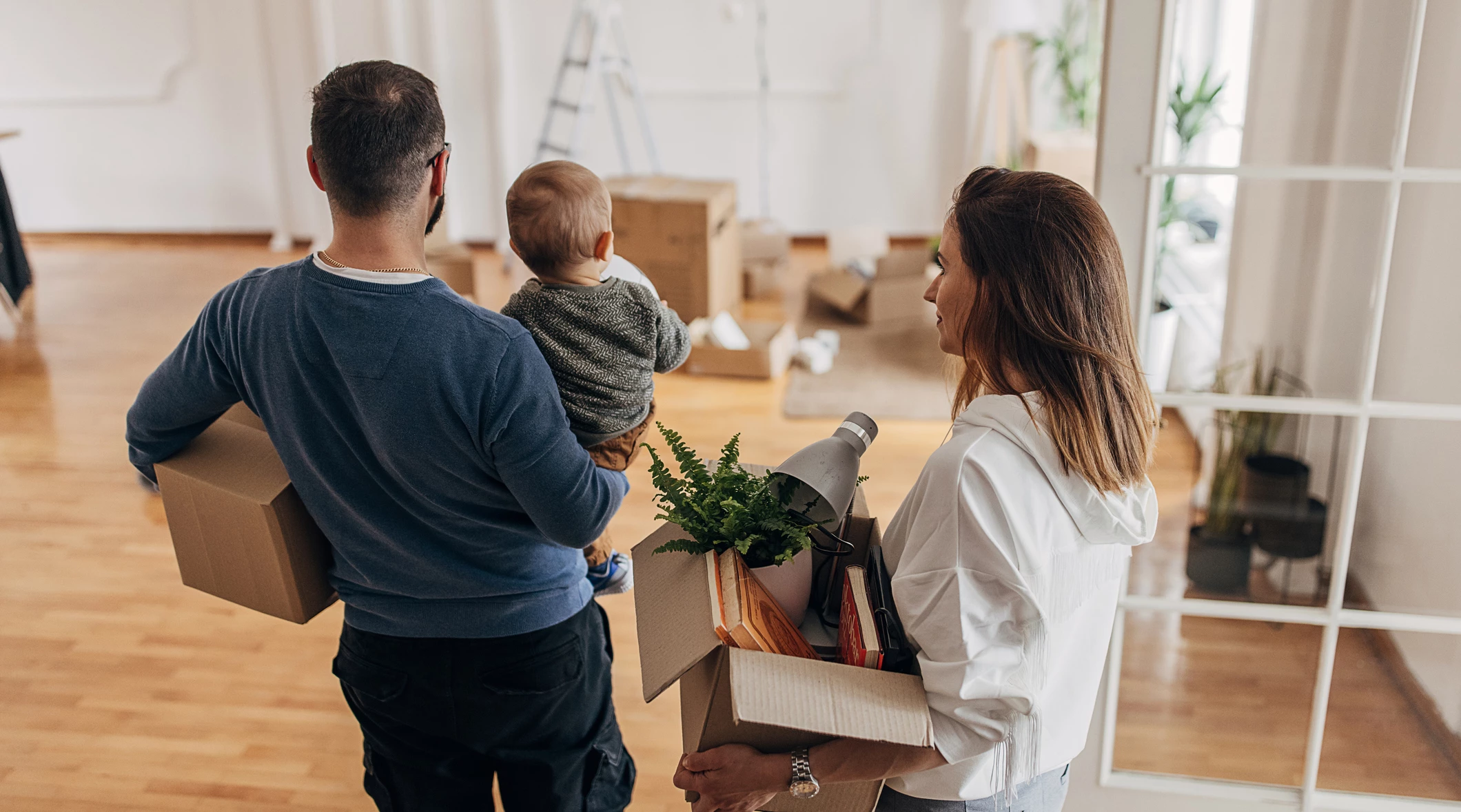 Contactez votre agence Guy Hoquet la plus proche pour trouver le bien immobilier de vos rêves