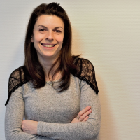 Collaborateur Emilie BARBIER