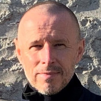 Collaborateur Bruno MELANIE