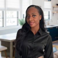 Collaborateur Tracy GENOUILLE 