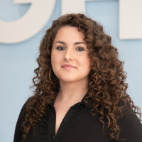 Collaborateur Kathleen ALCARD