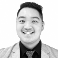 Collaborateur Gabriel GASPAR