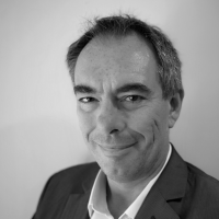 Collaborateur Laurent MOTTET