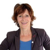 Collaborateur Valérie MATUSIAK