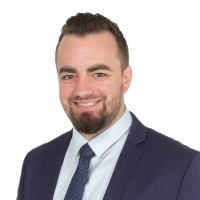 Collaborateur KEVIN LENGLET