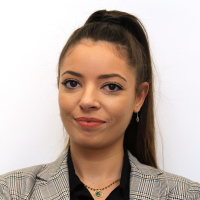 Collaborateur ALINE OBADIA