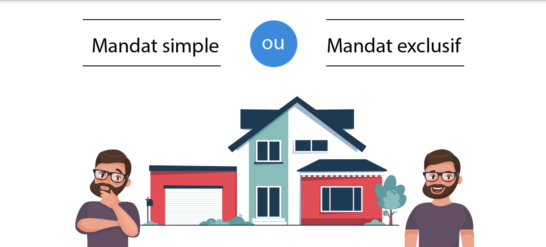 Projet d’achat immobilier : à quoi sert le cadastre ?