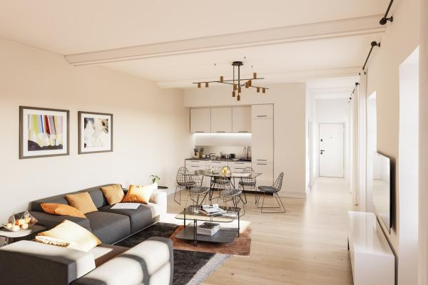 Ancien Hôtel-Dieu (DF)