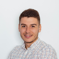 Collaborateur Nitschke VALENTIN