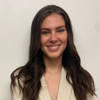 Collaborateur Léane MILLET