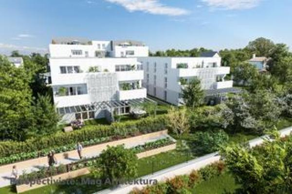 GALLERY 25 2 - VENTE ED BATIMENT B & C