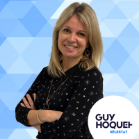 Collaborateur Sophie KUHN