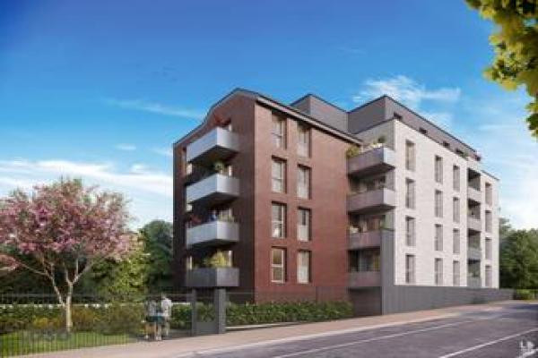 L'INTERFACE 1 - ACCESSION