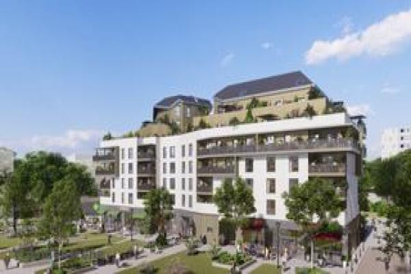 INSPIRATION BATIMENT 2