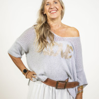 Kristel Poinceaux