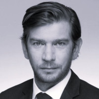 Collaborateur Pierre Emmanuel POULAIN