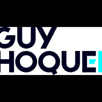 Collaborateur Alexia VOREDINI