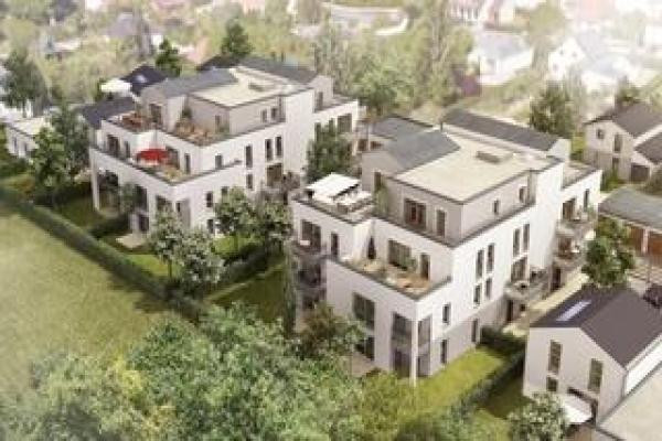 EVIDENCE /TOURS STE RADEGONDE 11110 EVIDENCE BAT A