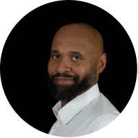 Collaborateur Nidal MOKACHAR-MOSELE