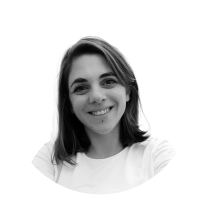 Collaborateur Laura PANCALLO