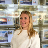 Collaborateur Eva GILBERT-CARMAGNAT