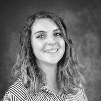 Collaborateur Camille FOLLAIN