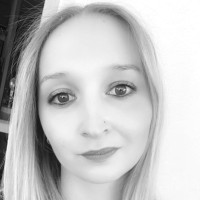 Collaborateur Cindy PICHAVANT