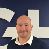 Collaborateur Julien CORTES