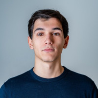 Collaborateur Massimo CIRILLO