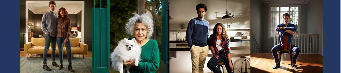 Le Guide de déclaration des revenus fonciers