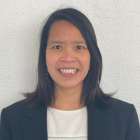 Collaborateur Marie POUSTIS