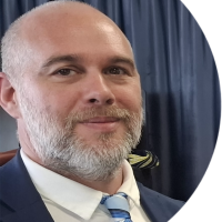 Collaborateur Kevin BAILLET