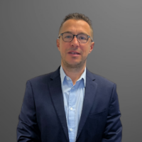 Collaborateur M KACEM